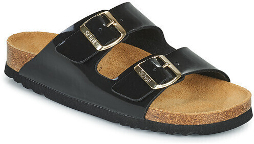 Scholl Josephine (F300431004) black