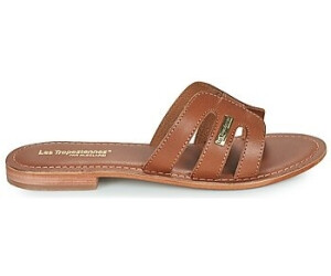 Tropezienne shop damia tan