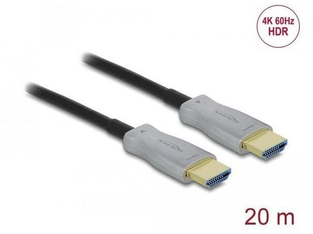 DeLock 85015
