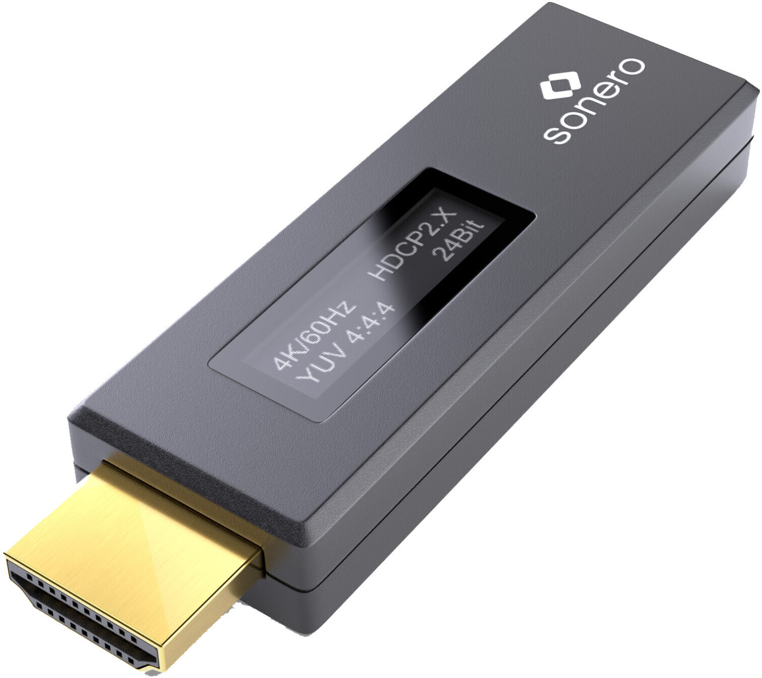 Sonero AVT110