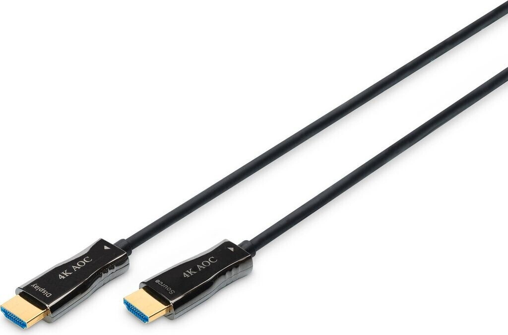 Digitus AK-330125-100-S
