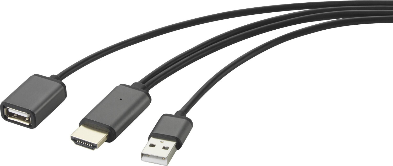 Renkforce RF-4700672