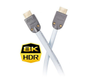 Supra 2.0 high speed hdmi kabel outlet