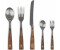 Petromax Camping Cutlery1 5 pcs.