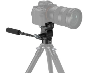 SmallRig Videokopf für vertikale Aufnahmen (4104)