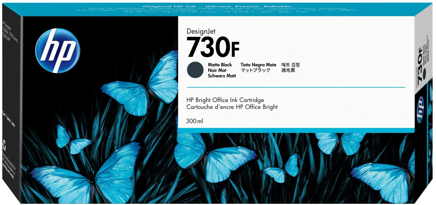 HP 1XB30A