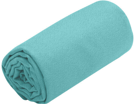 Sea to Summit Airlite Large 60x120cm baltic turquoise