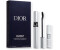 Dior Diorshow Iconic Overcurl Mascara toning effect (6 g) set (2 pcs)