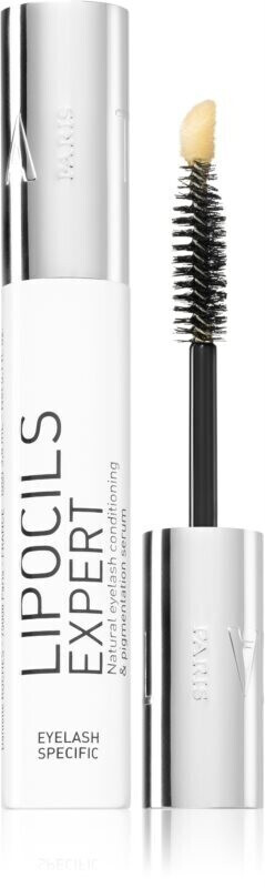 Talika Lipocils Expert Serum (3,8 ml)