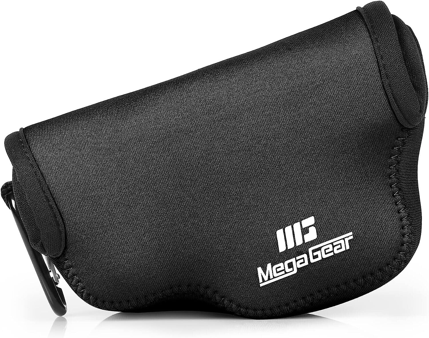 MegaGear MegaGear Camera Case for Nikon Z30 (16-50mm)