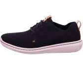Clark step urban mix online