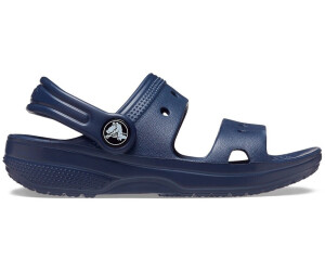 Crocs Classic Sandal Kids ab 14 99 Preisvergleich bei idealo