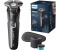 Philips Shaver Series 5000 S5898/50