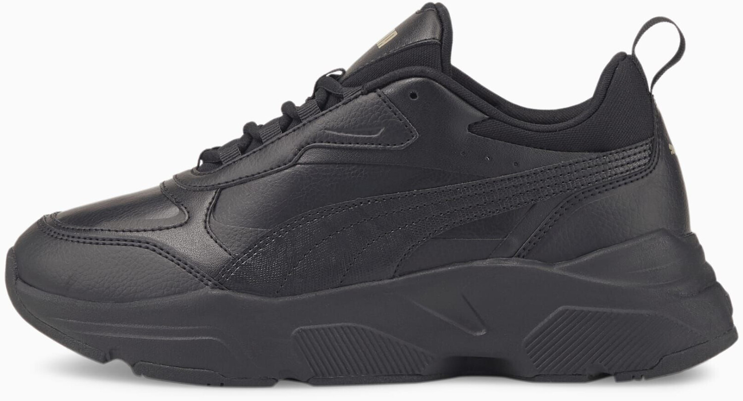 Puma Cassia Sl (385279)