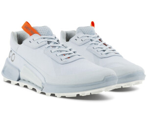 Ecco BIOM 2.1 X COUNTRY 82283360566 bright blue ab 79,95 