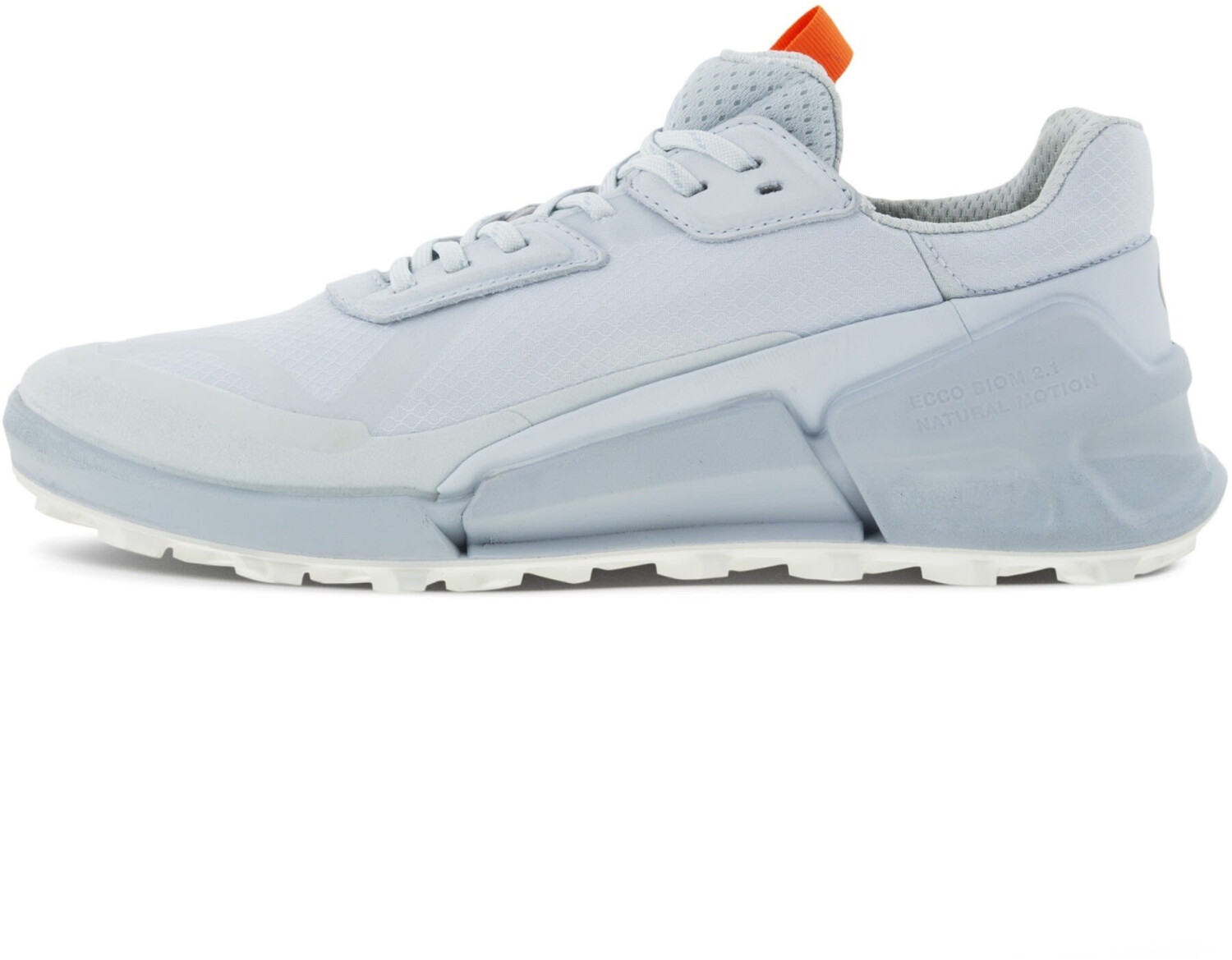 Ecco BIOM 2.1 X COUNTRY 82283360566 bright blue ab 79,95 