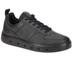 Ecco best price new arrivals