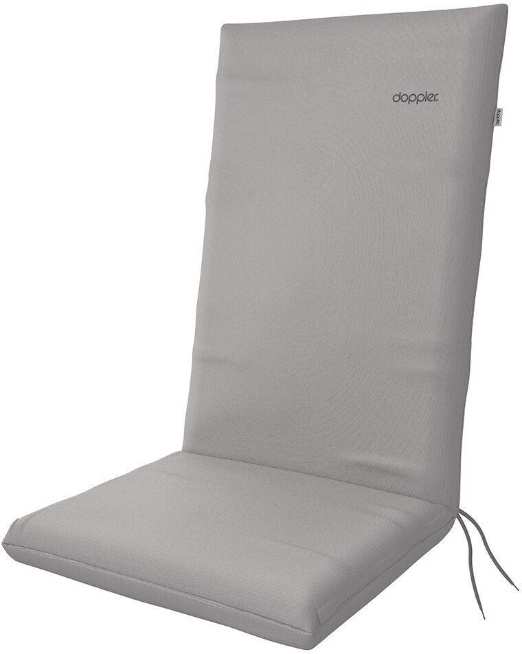 Doppler Hochlehner Auflage Nature 119x48x6cm ab 34,79