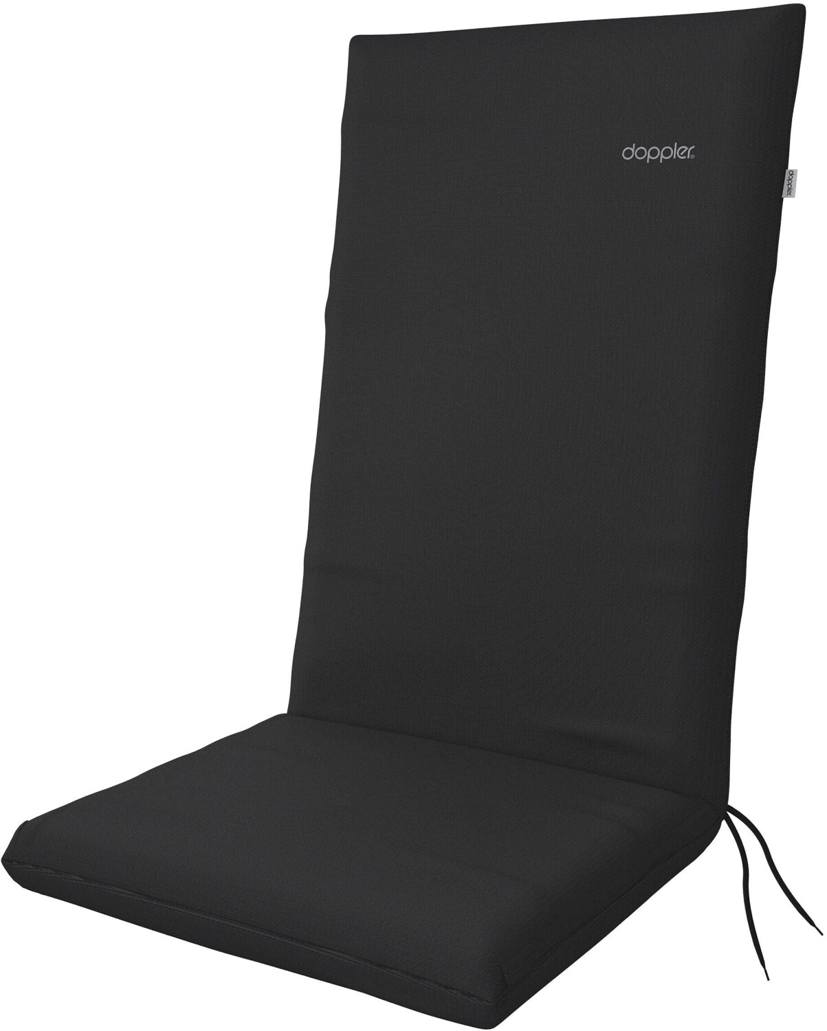Doppler Hochlehner Auflage Nature 119x48x6cm 3195 ab 49,90