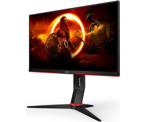 Buy AOC Q24G2A from 189.99 Today Best Deals on idealo