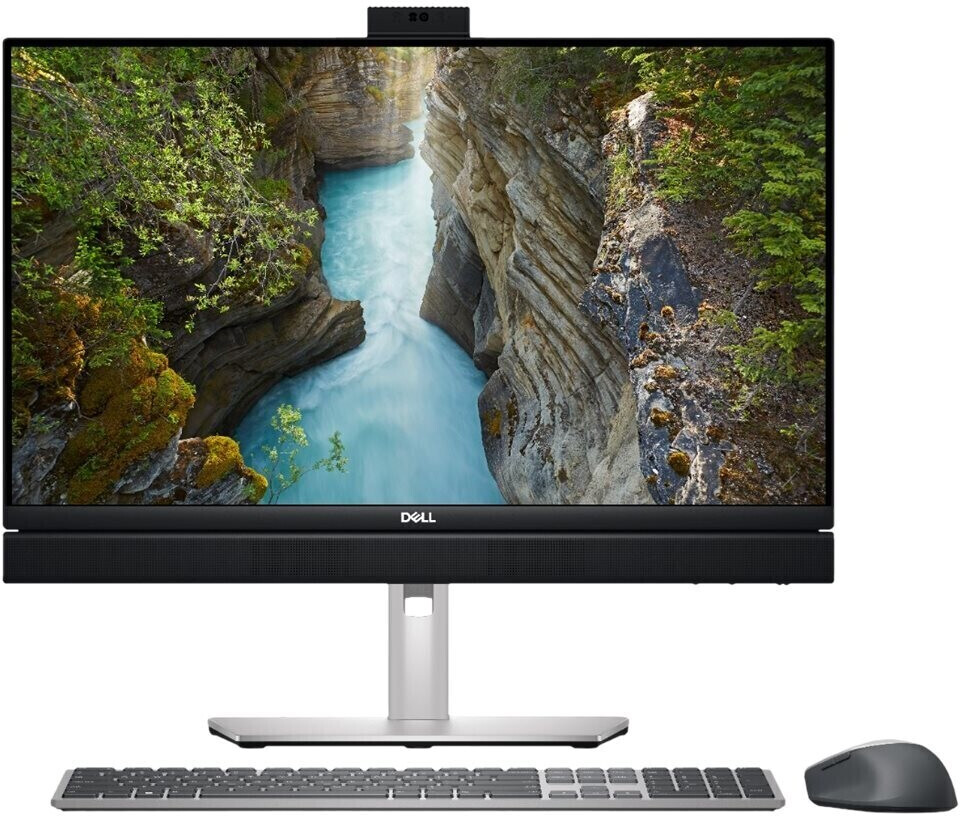 Dell OptiPlex 7410 Plus HJ6VR