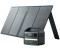 Anker PowerHouse 521 (inkl. 1x 100W Solarpanel)
