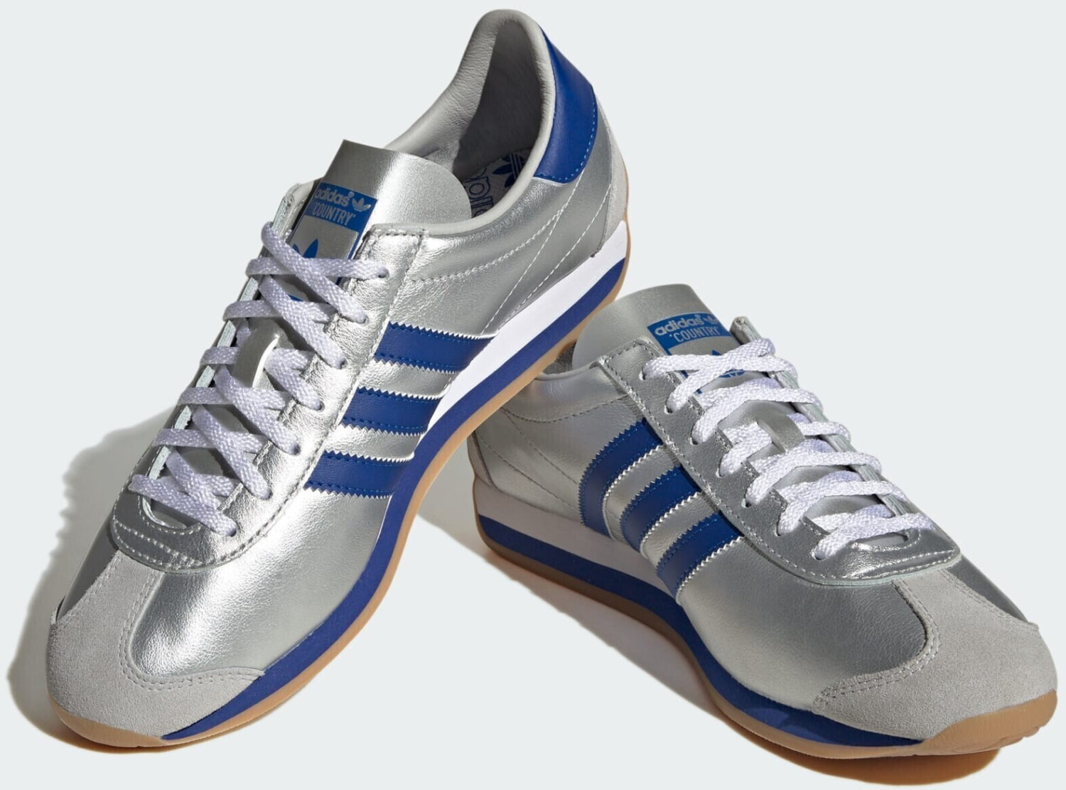 Adidas country og blue new arrivals