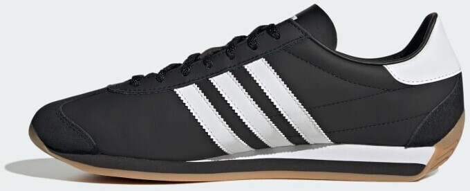 Adidas Country OG core black/core black/cloud white