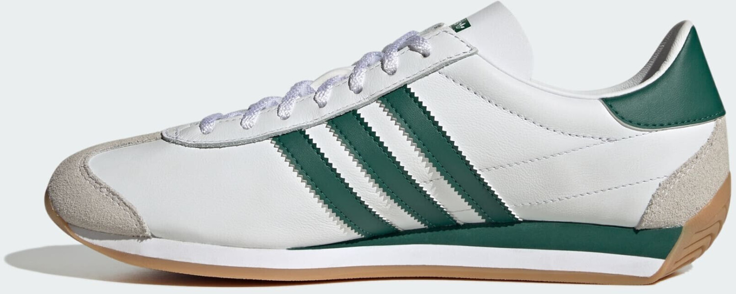 Adidas country barato outlet