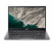 Acer Chromebook 514 CB514-1WT-395H