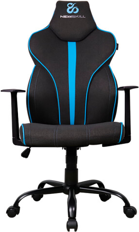 Newskill Fafnir Professional