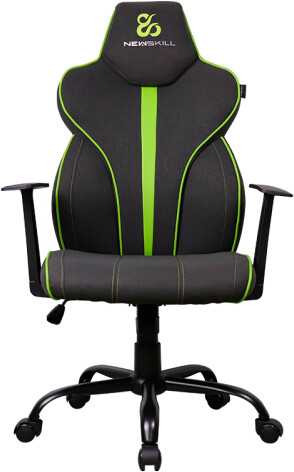Newskill Fafnir Professional vert