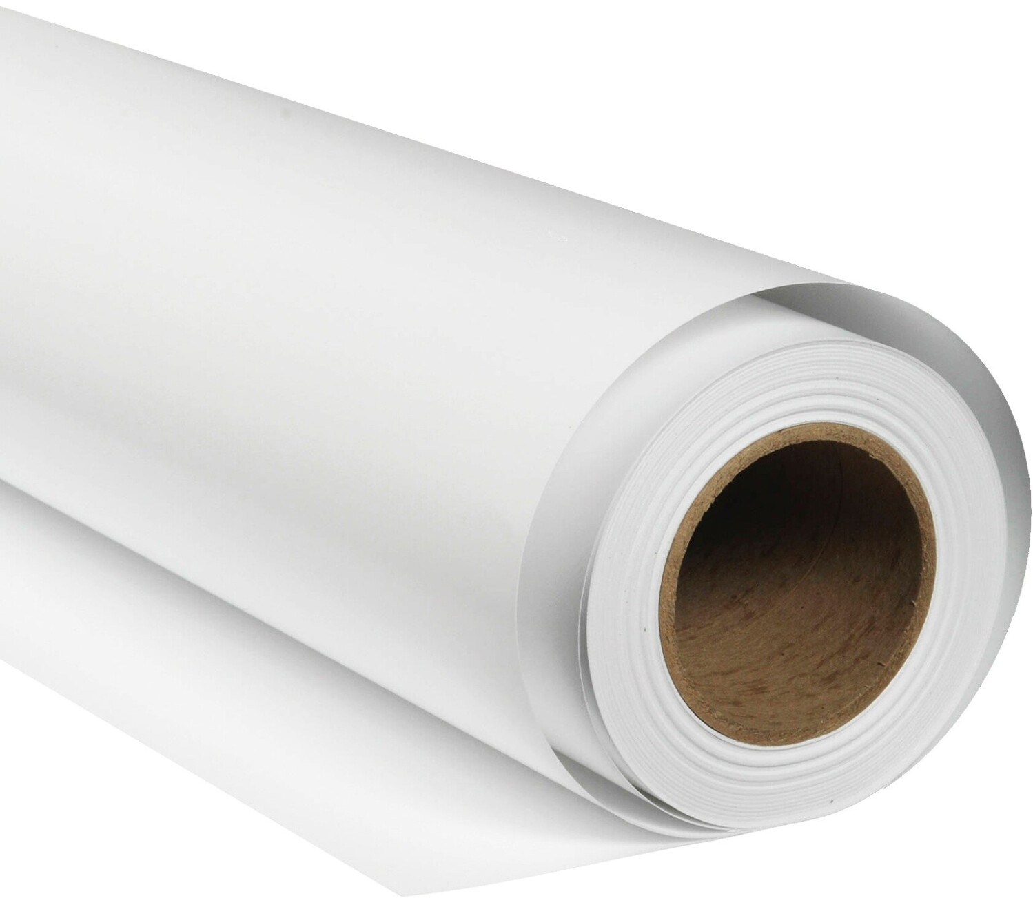 Bresser Paper Background 1,69x11m