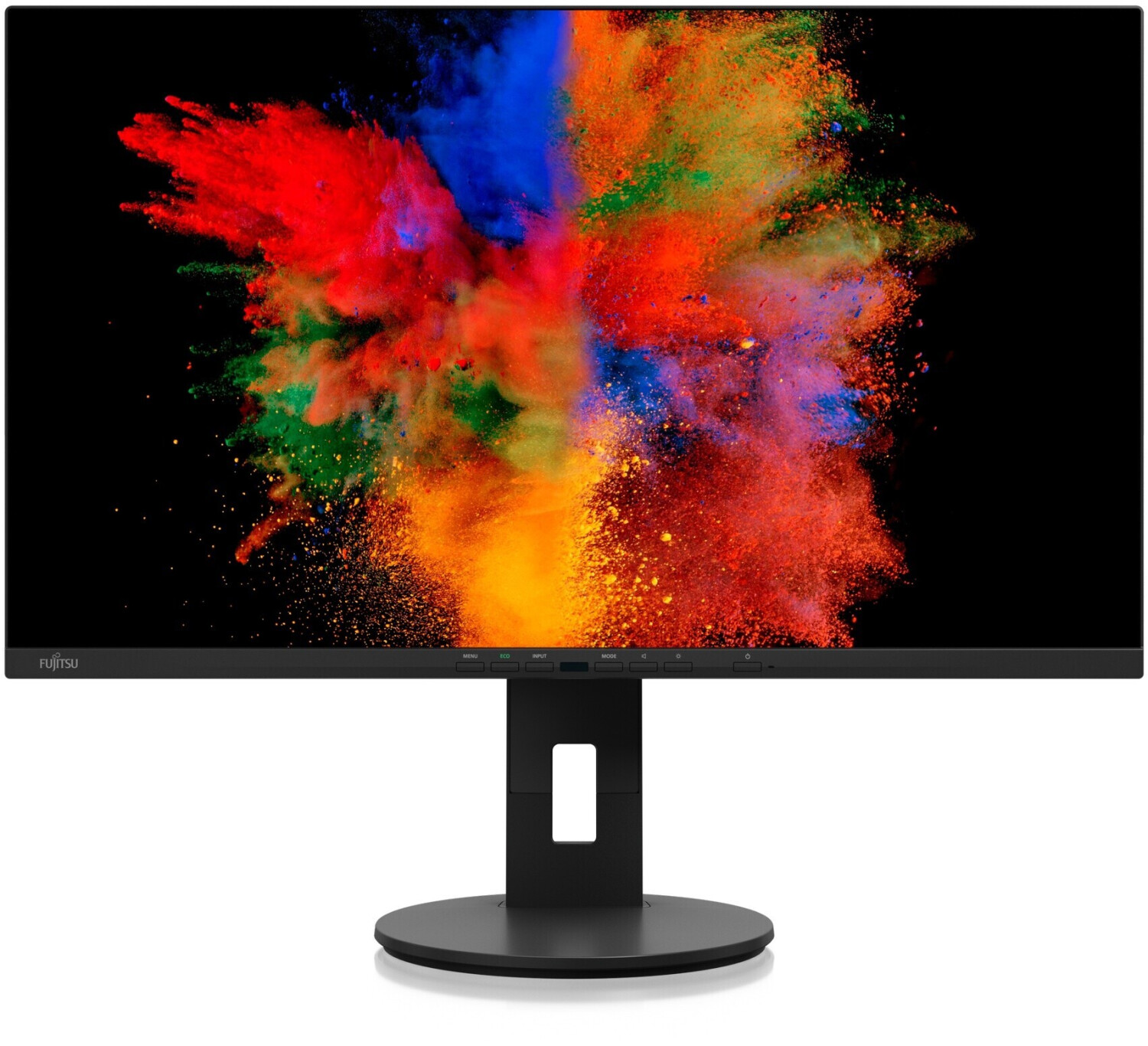 Fujitsu P2711 TS QHD