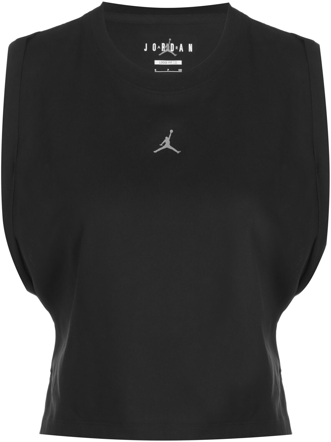 Jordan Sport Essential Tanktop (DQ4394)