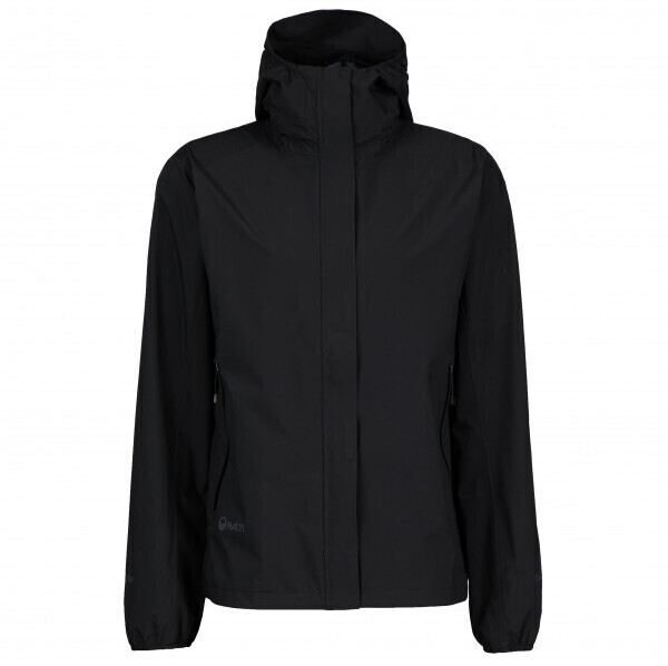 Halti Wist DX 2,5L Jacket black