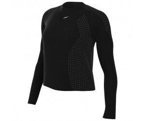 Nike Dri FIT ADV Run Division Women s Long Sleeve Shirt DQ6638