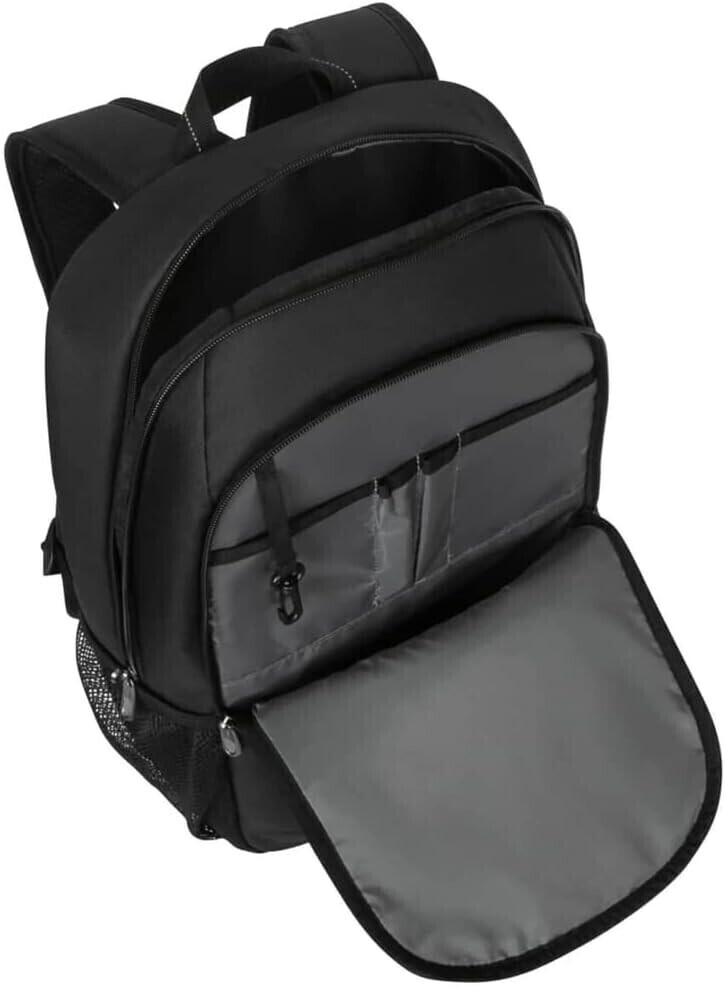 Targus backpack price outlet