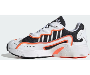 Adidas ozweego cheap mujer vector