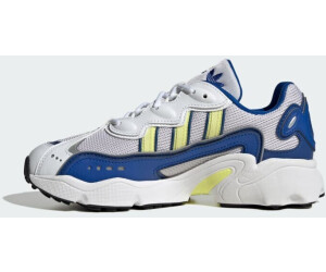 Adidas ozweego mujer 90 top