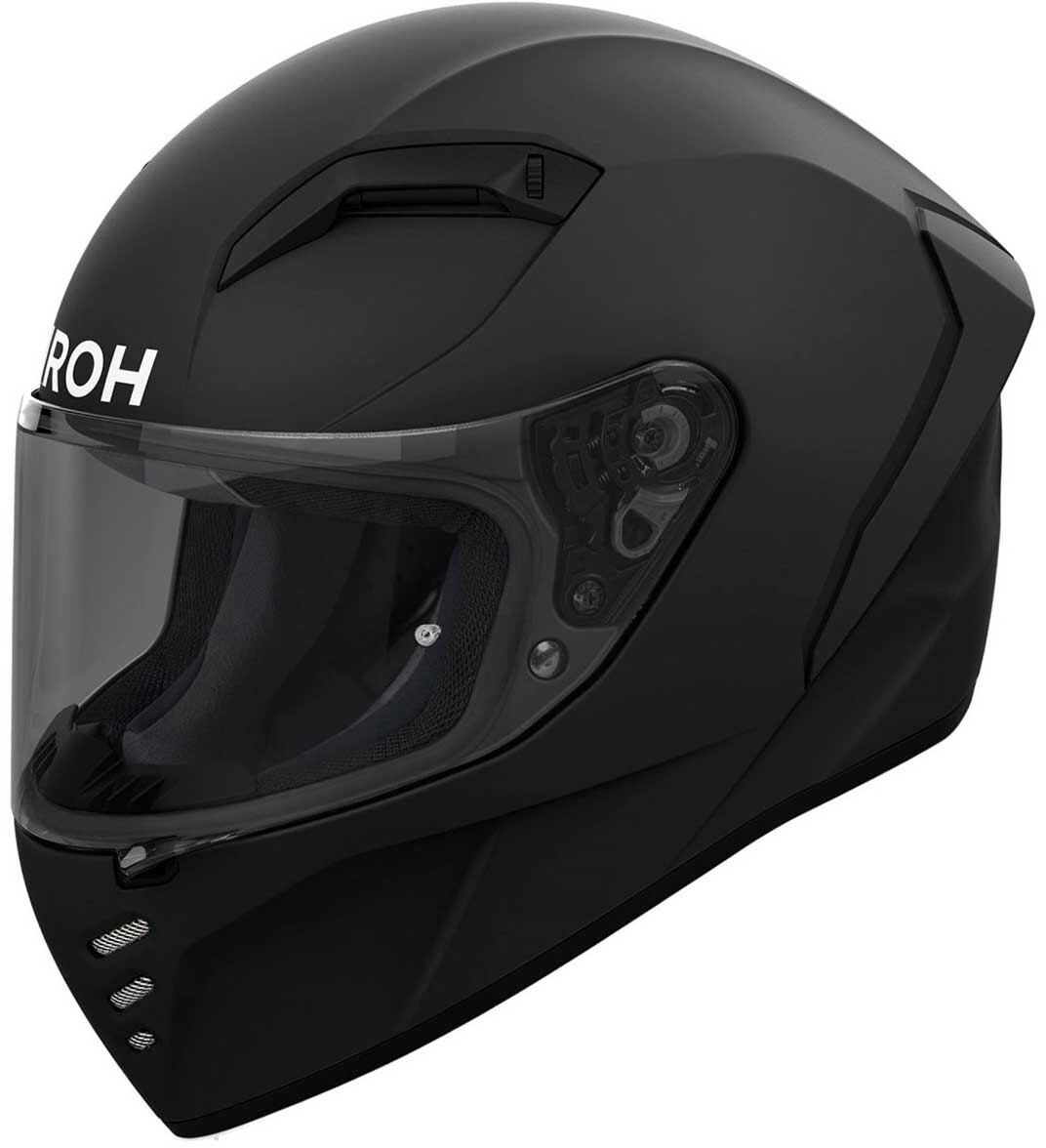 Airoh Connor Color noir