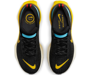 Nike kd 8 outlet elite donna prezzo