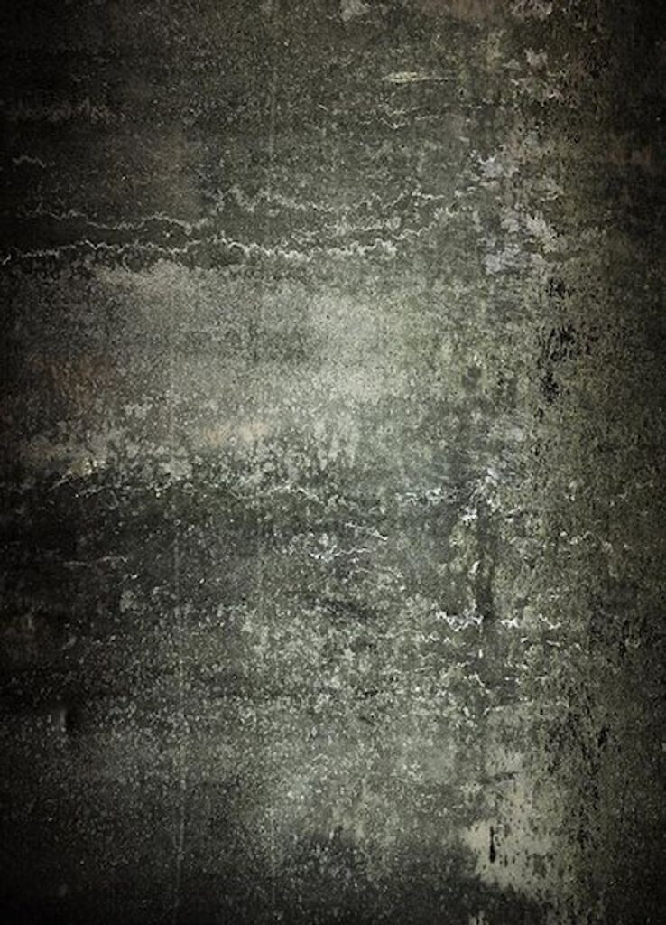 Bresser Background Cloth with Photo Scene 1,8x2,5m BR-L655