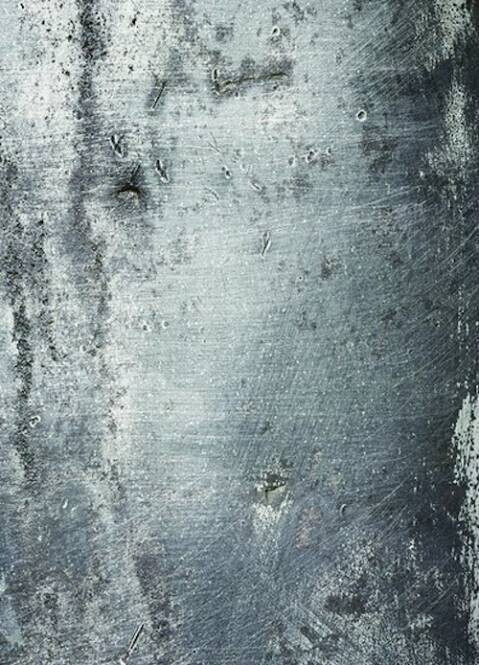 Bresser Background Cloth with Photo Scene 1,8x2,5m BR-F1365