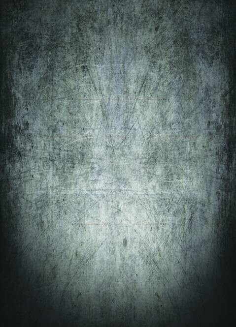 Bresser Background Cloth with Photo Scene 1,8x2,5m BR-F1441