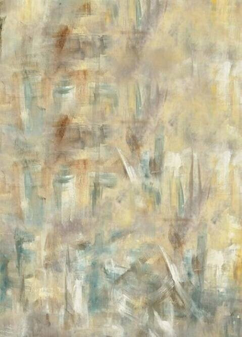 Bresser Background Cloth with Photo Scene 1,8x2,5m BR-I565