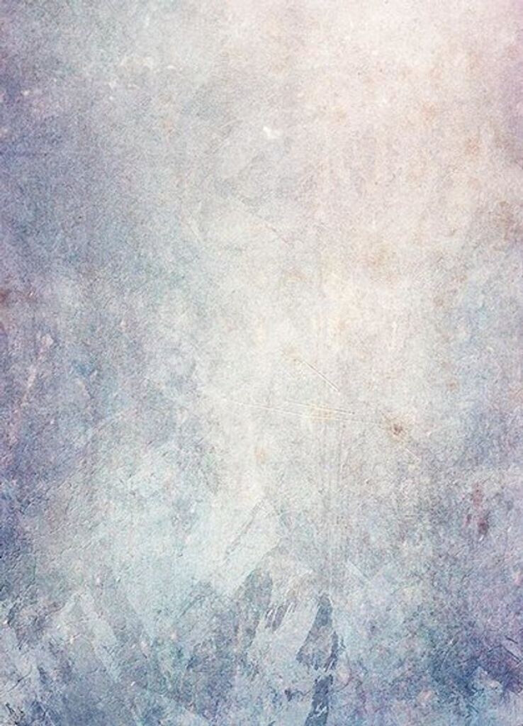 Bresser Background Cloth with Photo Scene 1,8x2,5m BR-F657