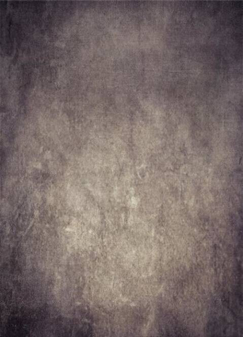Bresser Background Cloth with Photo Scene 1,8x2,5m BR-A3559