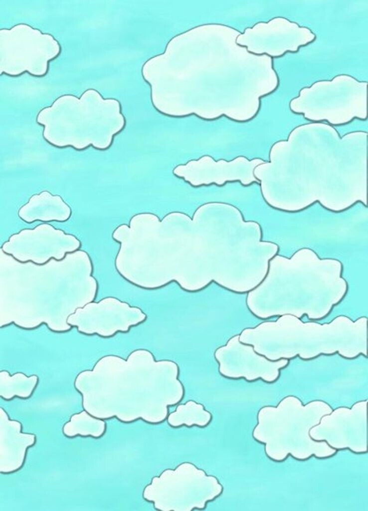 Bresser Background Cloth with Photo Scene 1,8x2,5m BR-F334