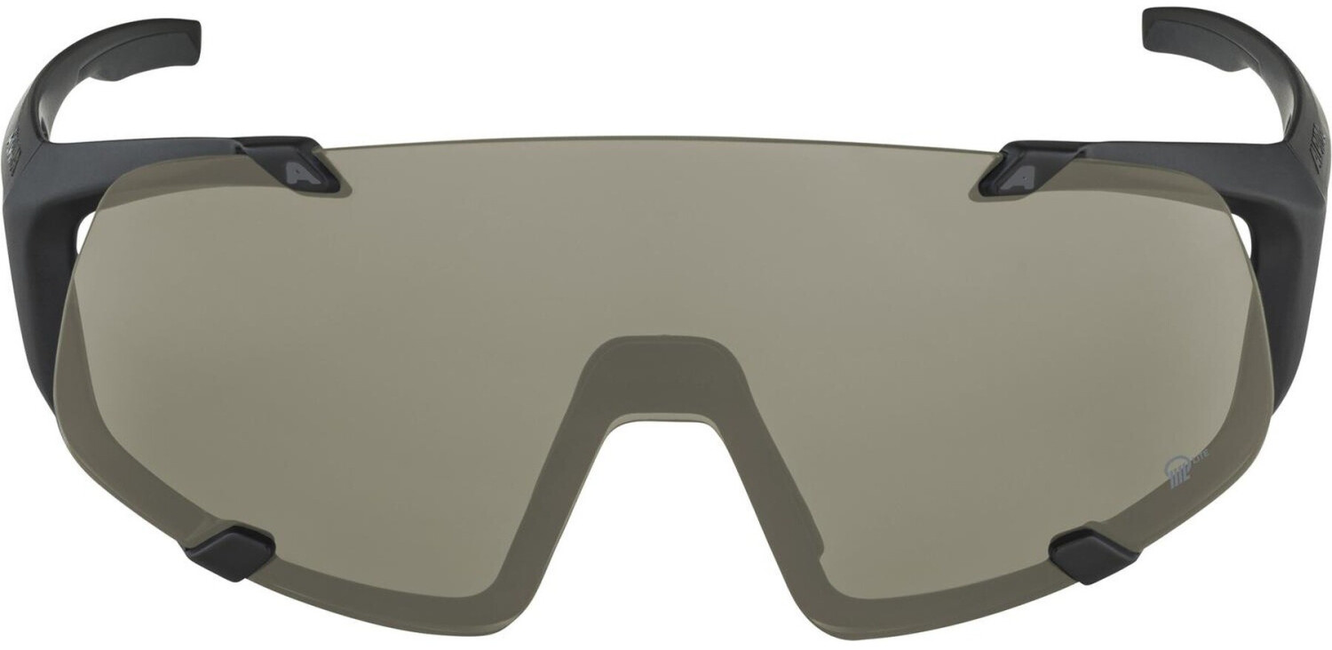 Alpina Sports Hawkeye Q-Lite A8691